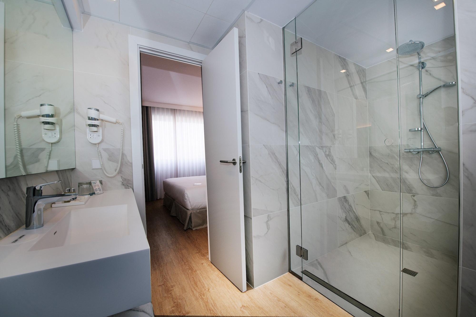 Occidental 4*